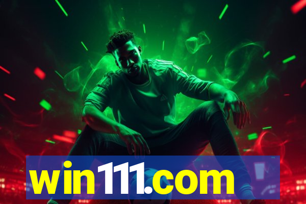 win111.com