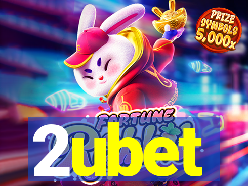 2ubet