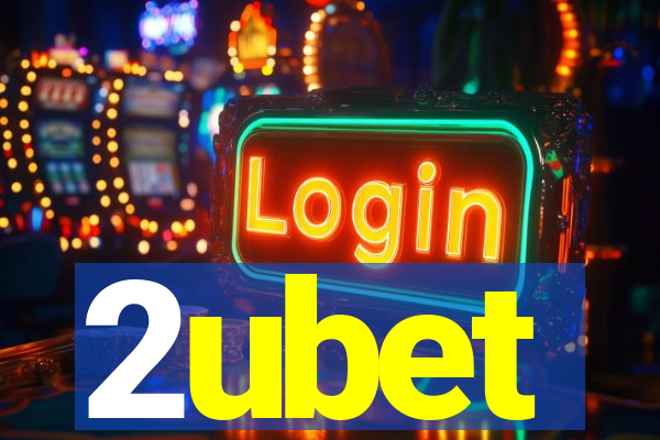 2ubet