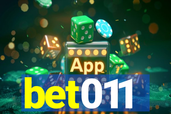bet011