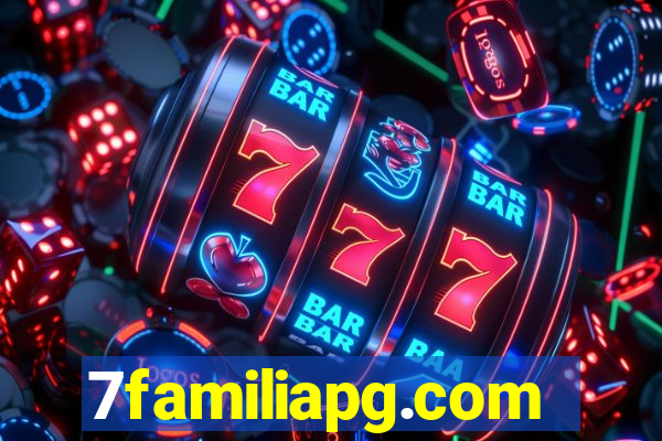 7familiapg.com