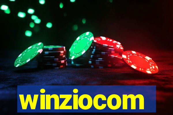 winziocom