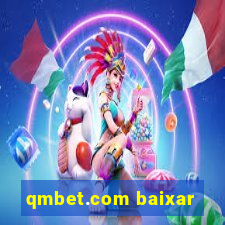 qmbet.com baixar
