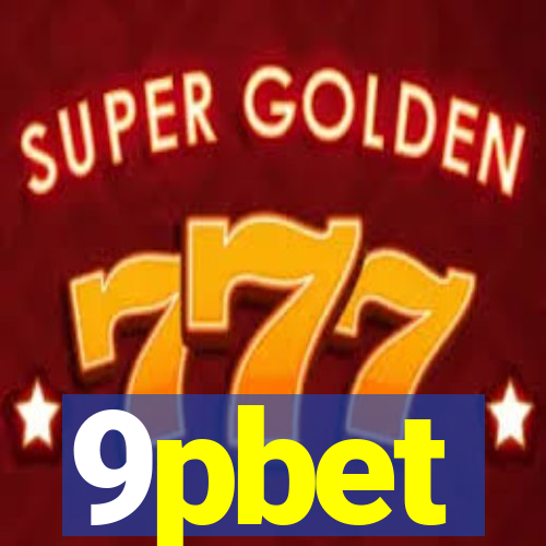 9pbet