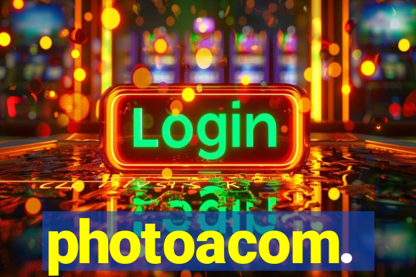 photoacom.
