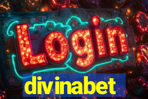 divinabet
