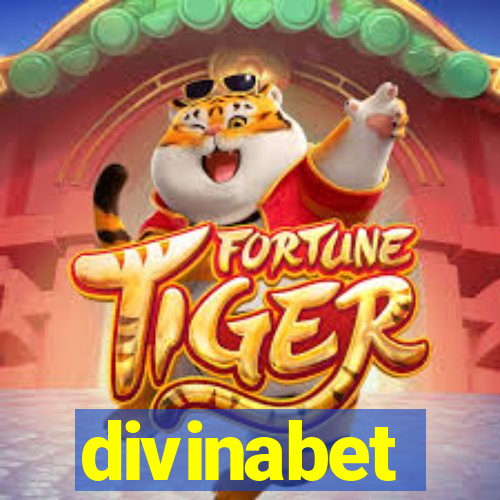 divinabet