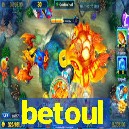 betoul