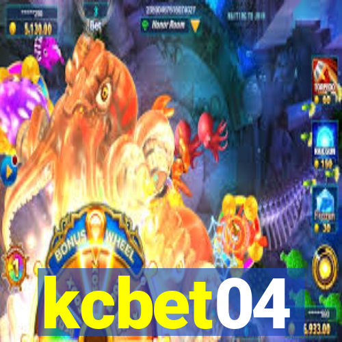 kcbet04