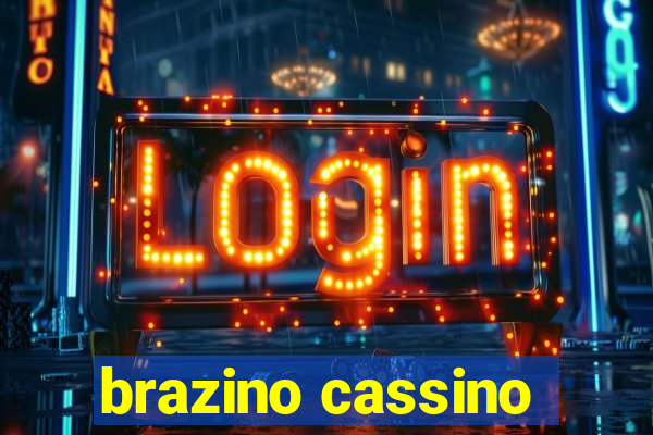brazino cassino