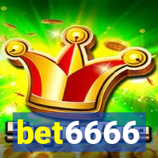 bet6666