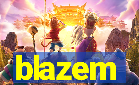 blazem