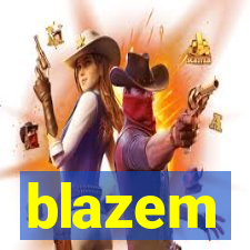 blazem