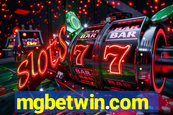 mgbetwin.com