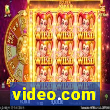 video.com