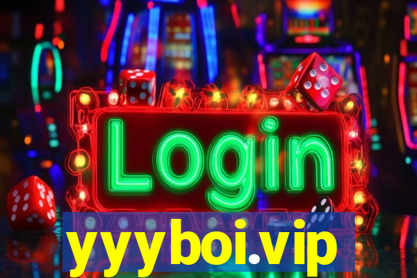 yyyboi.vip