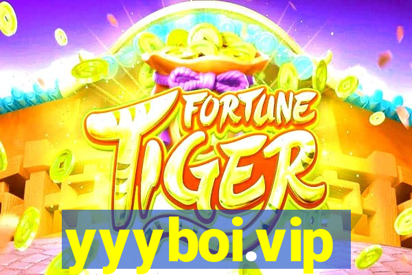 yyyboi.vip