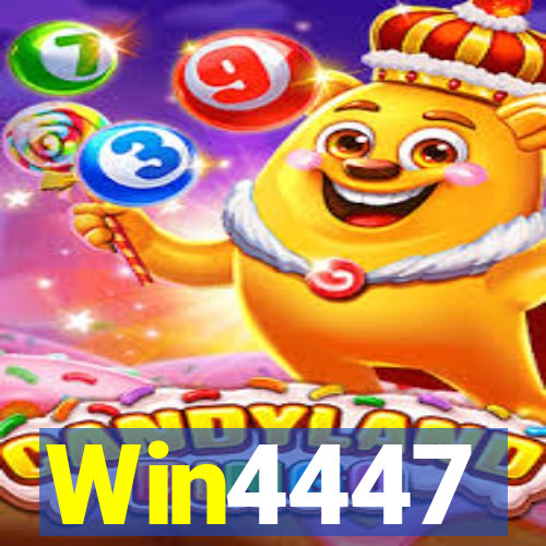 Win4447