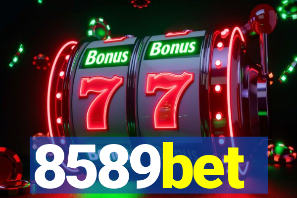8589bet