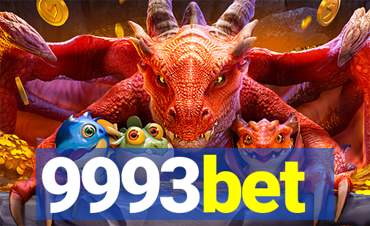 9993bet
