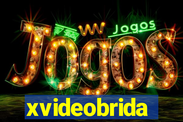 xvideobrida