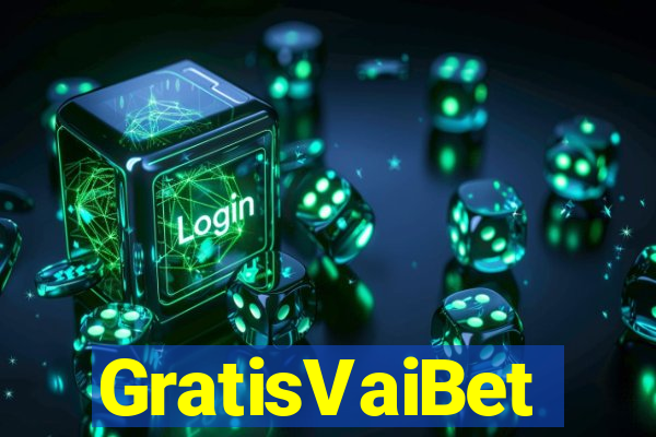 GratisVaiBet