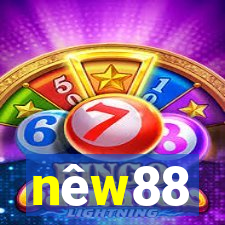 new88