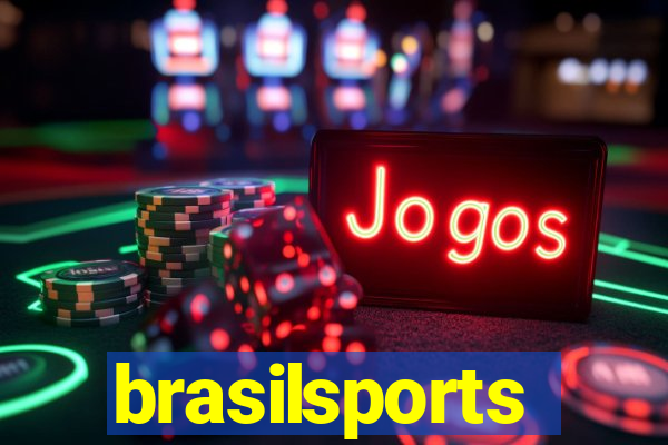brasilsports