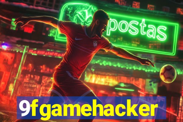 9fgamehacker