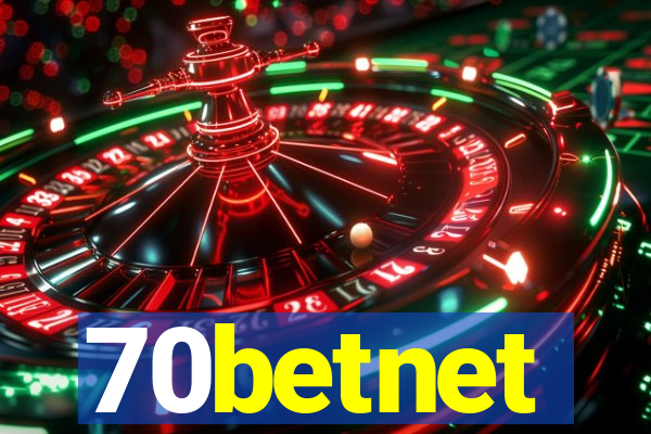 70betnet