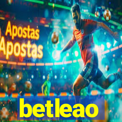 betleao