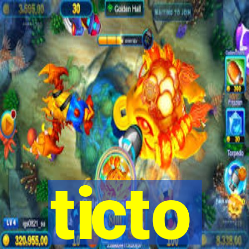 ticto