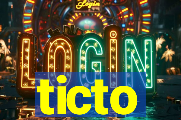 ticto