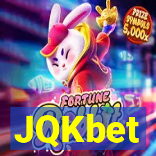 JQKbet