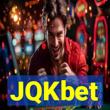 JQKbet