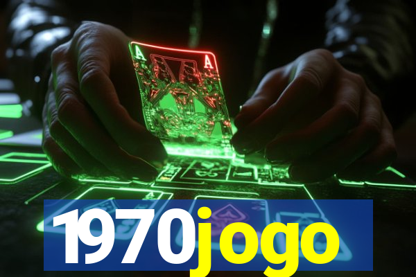 1970jogo
