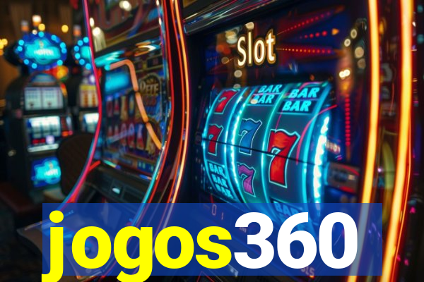 jogos360