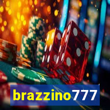 brazzino777