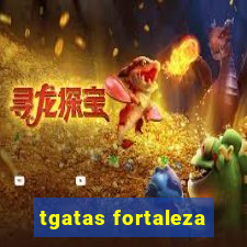 tgatas fortaleza
