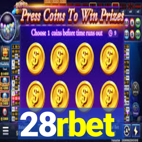 28rbet