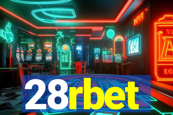 28rbet