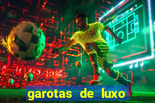 garotas de luxo porto feliz