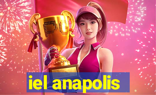 iel anapolis