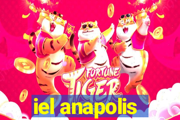 iel anapolis