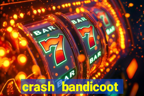 crash bandicoot twinsanity ps2 iso