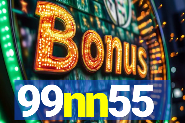 99nn55