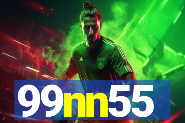 99nn55