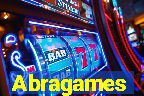 Abragames