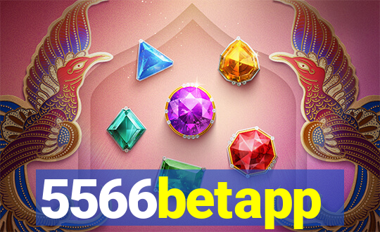 5566betapp