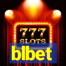 blbet